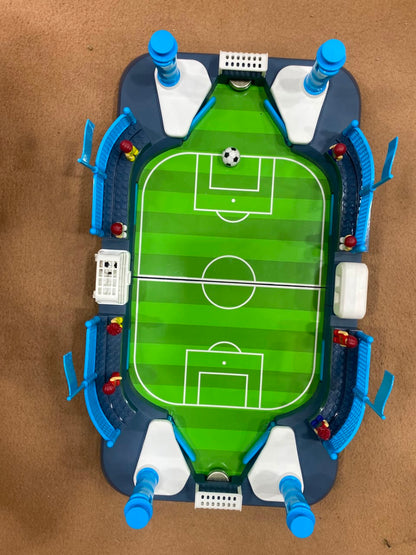 Football Table Game Mini Soccer Board Game