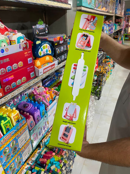 Drawing  Board For Kid