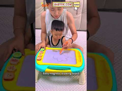 Drawing  Board For Kid