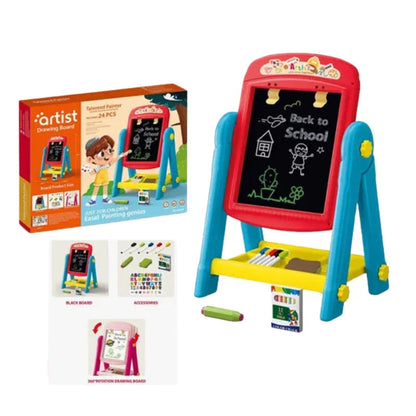 Drawing  Board For Kid