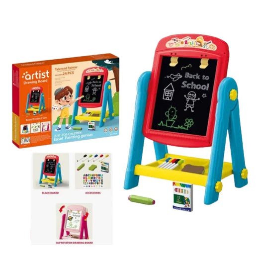Drawing  Board For Kid