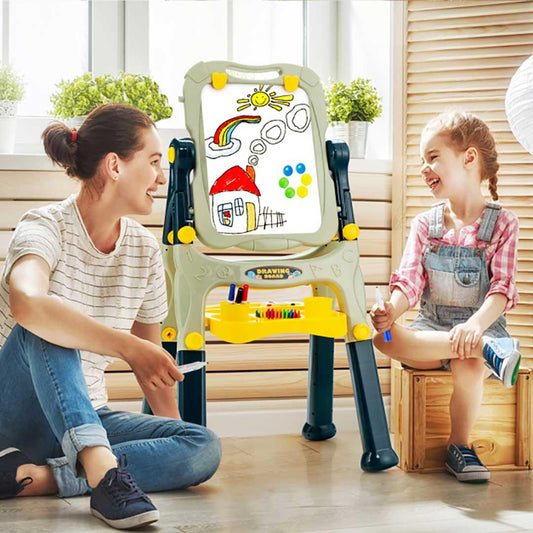Drawing  Board For Kid
